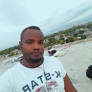 Meet your Posher, Jeff rouben